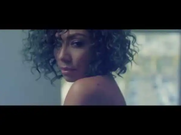 Video: Bridget Kelly – Sedated